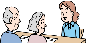 学習療法を導入するには?