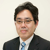 千葉／幕張メッセ国際会議場