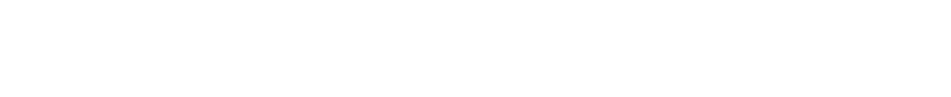 学習療法センター最前線
